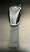 Lynx PARALLAX Hybrid Head Cover