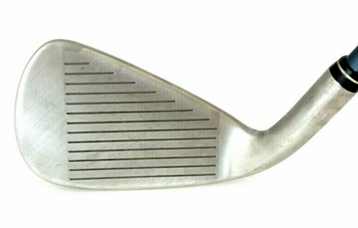 Ladies Srixon I-403 AD 6 Iron Ladies Graphite Shaft Srixon Grip