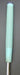Aneeging Samurai Transformer Putter Steel Shaft 83cm Length