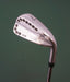 PXG 0311 Forged 7 Iron Regular Steel Shaft Golf Pride Grip