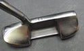 Tiger Shark S1S Option Putter Steel Shaft 87.5cm Length Tiger Shark Grip