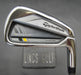 TaylorMade RBladez Tour 4 Iron Stiff Steel Shaft Susas Grip