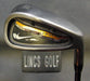 Ladies Nike Ignite 8 Iron Ladies Graphite Shaft Nike Grip