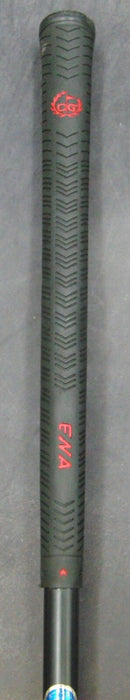 8930088