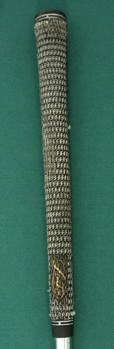 Srixon Pro-100 6 Iron Stiff Steel Shaft Lamkin Grip