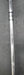 Ping B60 Putter Steel Shaft 91cm Length Westgolf Grip