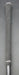 Callaway Paradym X 10.5° Driver Regular (Optional) Graphite Shaft Black Grip