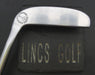 Unbranded Putter Steel Shaft 82cm Length Perfect Pro Grip