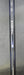 XXIO Tour Special 17° 5 Hybrid Regular Graphite Shaft Dunlop Grip