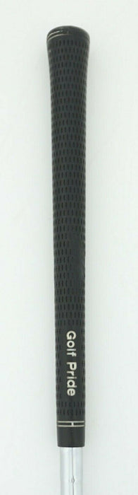 Mizuno Tour Proven TP-9 3 Iron Stiff Steel Shaft Golf Pride Grip