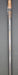 TaylorMade Burner 10.5° Driver Regular Graphite Shaft TaylorMade Grip