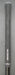 Ping G425 LST 9° Driver Stiff Graphite Shaft GolfZon Park Grip