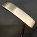 Bronty PTI Putter Steel Shaft 90cm Length Winfield Grip