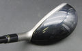 Srixon AD 19° 3 Hybrid Stiff Graphite Shaft Srixon Grip