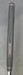 Bridgestone Tourstage M-1PC Putter Steel Shaft 86cm West Golf Grip