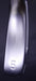 Mizuno JPX 919 Forged 5 Iron Stiff Steel Shaft Golf Pride Grip
