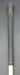 TaylorMade Burner 10.5° Driver Stiff Graphite Shaft TaylorMade Grip + HC*