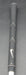 8893013