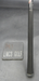 9000829