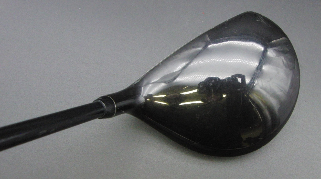 Yamaha Inpres X DFW 15° 3 Wood Stiff Graphite Shaft Inpres Grip