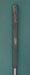 Honma CL-606 6 Iron Regular Graphite Shaft Honma Grip