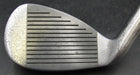 Ram Oversize 4 Iron Regular Steel Shaft Ram Grip