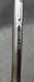 Cobra F-Max Air Speed 5 Iron Seniors Graphite Shaft Lamkin Grip