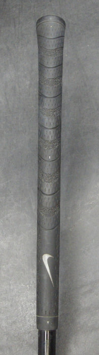 Nike Pro Combo Ti-Face 6 Iron Regular Graphite Shaft Nike Grip