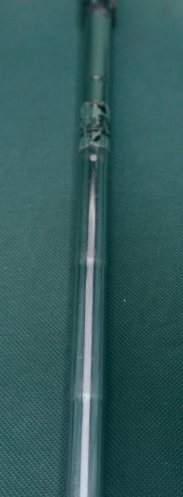 Mizuno MZ Professional 6 Iron Regular Stainless Steel Shaft Sure Tac Tour Grip