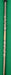 8971000
