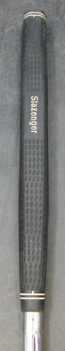 8967901