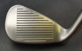 Callaway Steelhead XR 6 Iron Regular Steel Shaft Callaway Grip