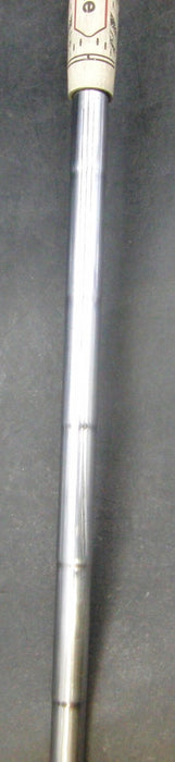 8956540