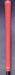 9071721