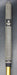 Tommy Armour Silver Scot REG 709 Putter 91cm Graphite Shaft Royal Grip