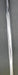 Ping Shin B60 Karsten Putter Steel Shaft 91cm Length Golf Pride Grip*