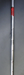 8981250