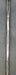Mizuno Pro 0051 RH Putter 89cm Length Steel Shaft RG Grip