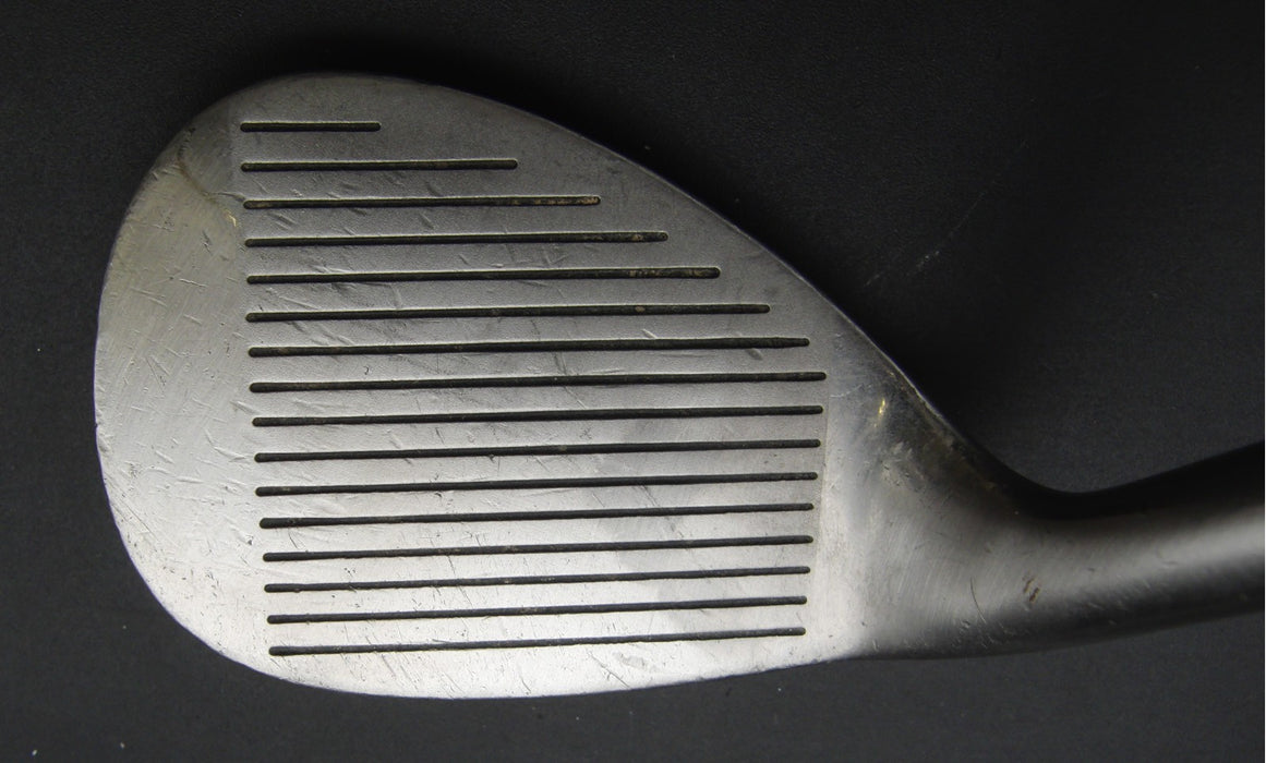 Titleist 690 MB Forged Sand Wedge Regular Graphite Shaft Titleist Grip