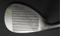 Titleist 690 MB Forged Sand Wedge Regular Graphite Shaft Titleist Grip