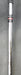 TaylorMade Tour Burner 8 Iron Stiff Steel Shaft Nexgen Grip