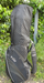 4 Division XXIO Golf Cart Carry Trolley Golf Clubs Bag