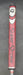 8870633