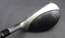 TaylorMade Rescue Mid 22° 4 Hybrid Regular Graphite Shaft TaylorMade Grip