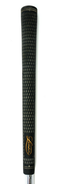 Left Handed Ping Anser Forged Blue Dot 7 Iron Ping CFS Stiff Steel Shaft