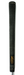 Left Handed Ping Anser Forged Blue Dot 7 Iron Ping CFS Stiff Steel Shaft