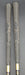 Set of 2 TaylorMade Burner 3+4 Woods Regular Graphite Shafts Swing Grips
