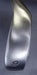 TaylorMade r7 Draw 9 Iron Regular Steel Shaft TaylorMade Grip