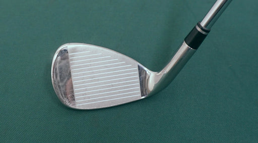 Ben Sayers M2i 8 Iron Regular Steel Shaft M2i Grip