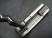 Odyssey White Hot XG # 1 Putter Steel Shaft 86cm Length West Golf Grip